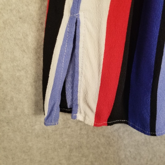 Eloquii Top SZ 18 - Picture 6 of 6